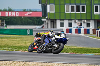 Slovakia-Ring;event-digital-images;motorbikes;no-limits;peter-wileman-photography;trackday;trackday-digital-images